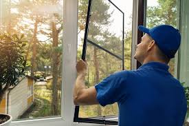 Best Casement Windows in Proctor, MN